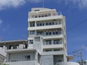 ｼｮｰﾘｾＭ西原