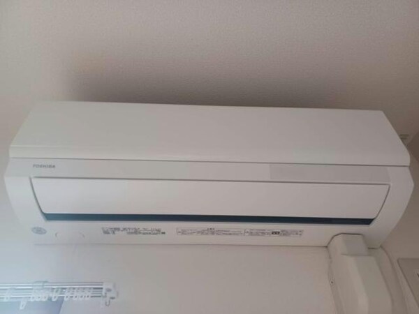 空調設備