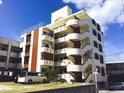 シティマンション松樹
