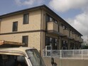 ガーデンハウス　胡麻川原
