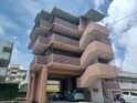 オアシス楓