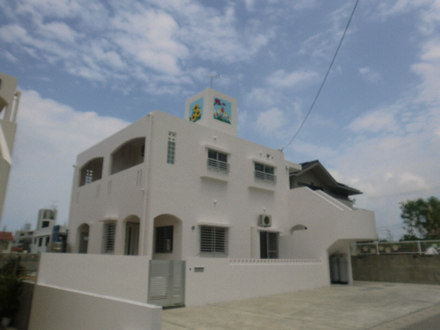 ＣＡＳＡ　Ｆａｍｉｌｉａ