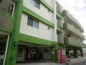 エスペランサ宜野湾壱番館