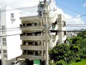 サントピアうちま