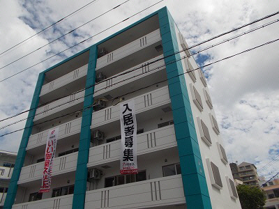 千代｀s　Garden