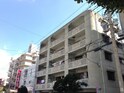 TMマンションⅡ