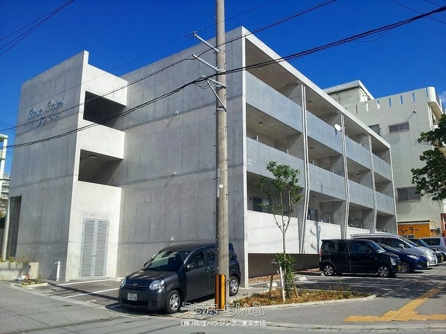Casa Calm Kyouzuka