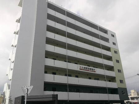 Casa de fino外観写真