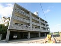 平良ﾏﾝｼｮﾝ