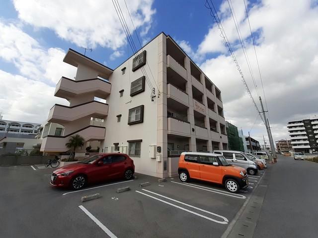 ＯＳマンション