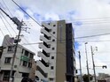トーマス前田Ⅱ