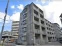 エーデルハイム