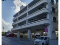 上沢マンション