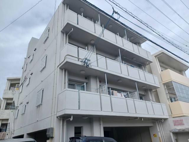 さくらハウス
