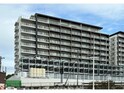 Y‘ｓ ESTEM COURT 北谷伊平 WEST