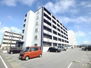 シプリングスMYT東浜外観写真