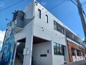 アシストビル