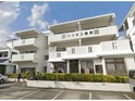 ハイネス棚原