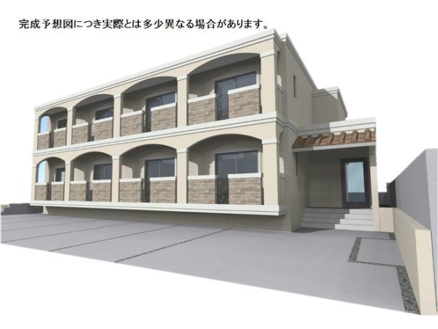 Acoterrace