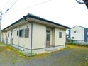 ＭＫハイツ