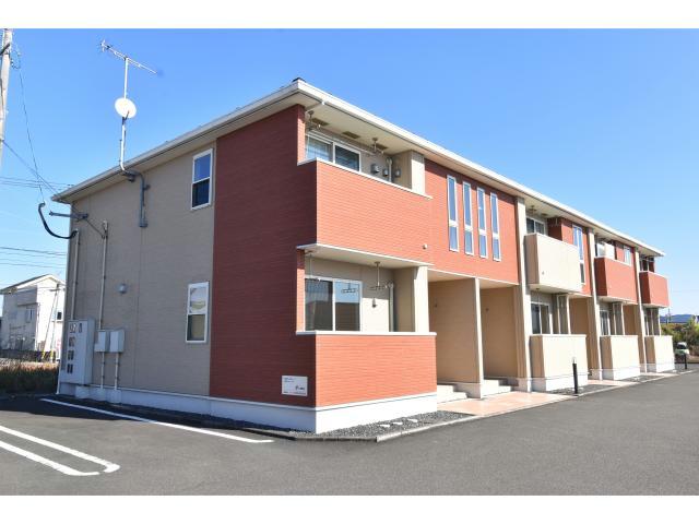 シャローム　Ⅰ　Ⅱ