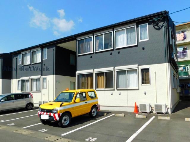 ＷＩＮＷＩＮ札元Ｄ棟