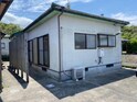 ニュープライムコートハナブサC・D棟