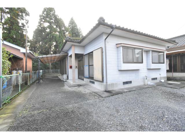 ＫＵＢＯタウン　Ｃ棟