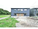 リバティ下祓川　A棟