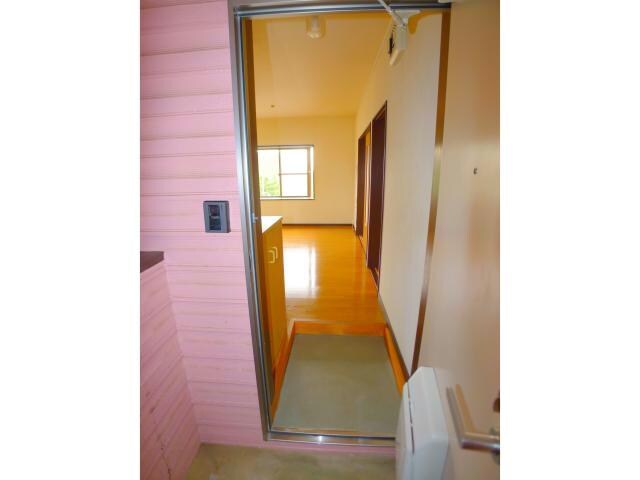 物件内観写真20　