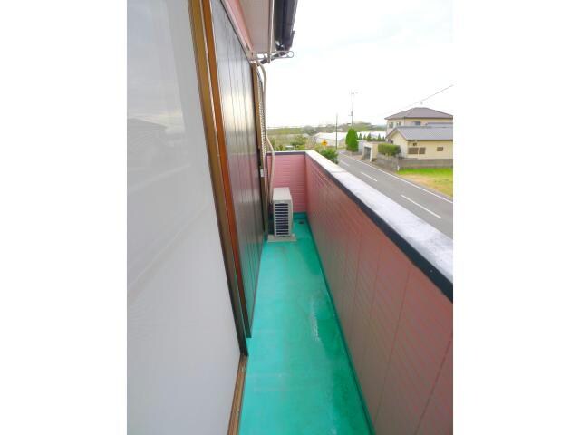 物件内観写真22　