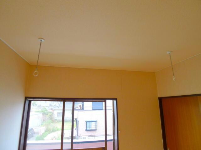 物件内観写真25　