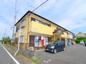 パレス太田Ｂ
