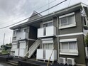 ｲﾏｰｼﾞｭⅠ
