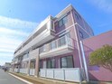 グランジュールｋoｅi
