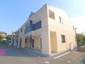 グランドール鹿嶋