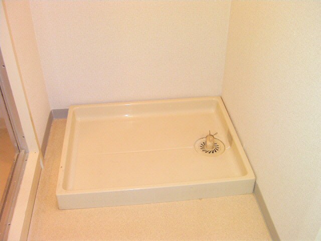 物件内観写真8　(その他室内設備)