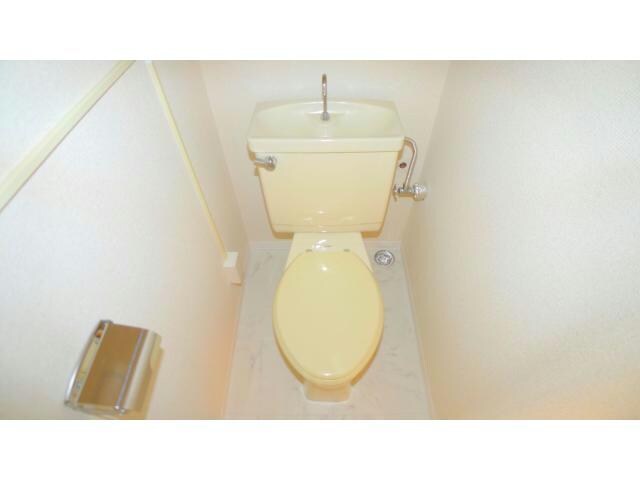 物件内観写真19　