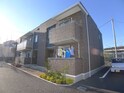 アミーチⅤ