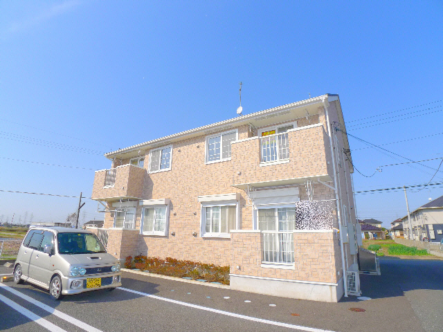 コンフォルターブルⅢ