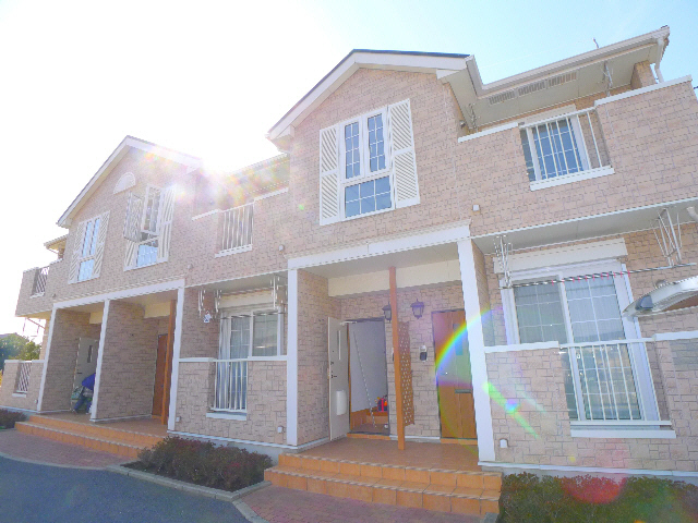 コンフォルターブルⅣ