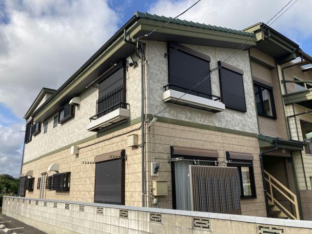 Mハウス