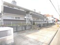 ロイヤルコーポ鹿嶋
