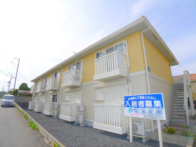ウィルスクエアＤ