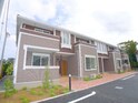 ゴールドシュラインⅡ