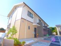 SK House Ａ・Ｂ