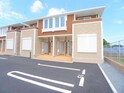 プレミアコート鹿嶋Ⅱ