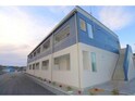 高尾崎NEW TOWN La・Teere Ｊ