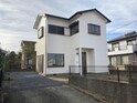 茨城県鹿嶋市粟生4DK一戸建て