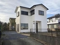 茨城県鹿嶋市粟生4DK一戸建て